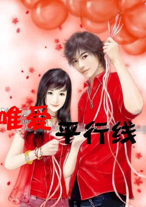 龙岩学院附近有琴行么- 机智问答网页,解答问题的智慧之选