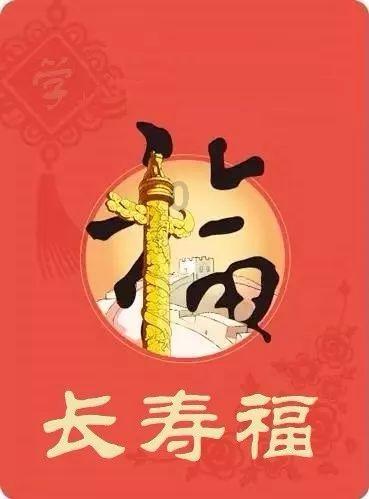 燃烧吧大脑免广告最新版